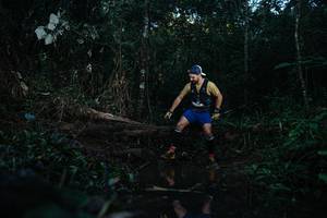 BIB: 
                            <button type="button" onclick="openModal(22442719)" class="btn btn-primary btn-sm float-right btn-popup" data-toggle="modal" data-target=".modal-high-quality">
                        <i class="fas fa-shopping-cart"></i> Add to Cart
                    </button>
                                            <button type="button" onclick="isThisMe(22442719, true)" class="btn btn-success btn-sm float-right btn-popup btn-isme hidden" data-toggle="tooltip" data-placement="bottom" title="นี่คือรูปของคุณใช่ไหม คลิกที่นี่เพื่อเอาเข้าอัลบั้ม">
                        <i class="fas fa-plus"></i> Add to album
                    </button>
                    <button type="button" onclick="isThisMe(22442719, false)" class="btn btn-warning btn-sm float-right btn-popup btn-isnotme hidden">
                        <i class="fas fa-ban"></i> Remove from album
                    </button>